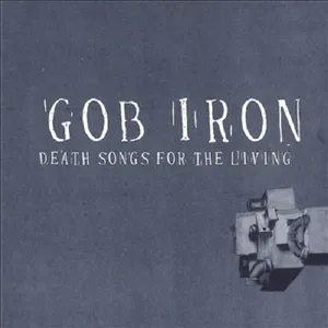 Death songs for the living